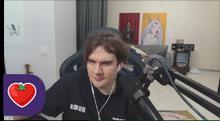 329x181