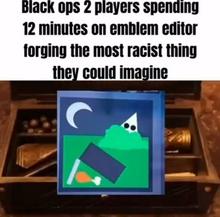 700x693