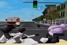 540x360