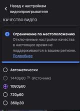 360x493