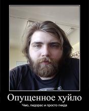 666x831