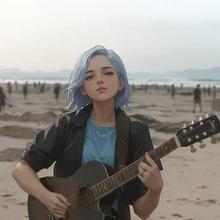 512x512