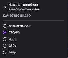 300x258