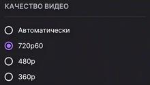 1100x620