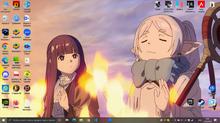 1920x1080