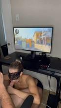 480x852