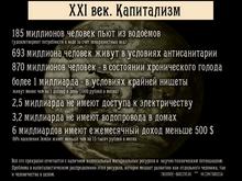 1024x768