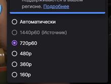 330x251