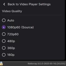 360x363