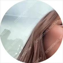 1080x1080
