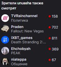 237x263