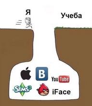473x546