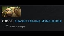 1280x720