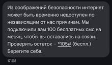 998x589