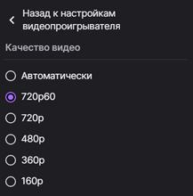 362x367