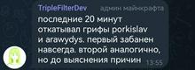 720x262