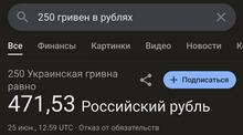 1056x590