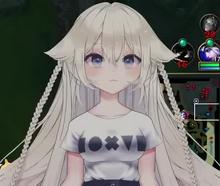 470x398