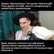 1280x1280