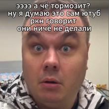 768x770