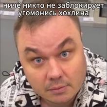 772x769