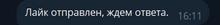359x41