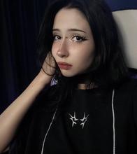566x634