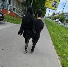 2252x2228