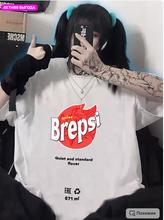 521x697