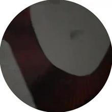 360x360