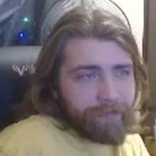 340x341