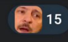 293x183