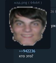 407x455