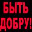 64x64