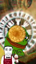 480x852