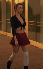 346x550