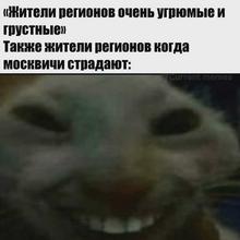 1280x1280