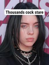 597x796