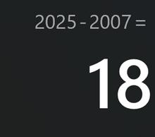 323x286