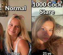 680x597