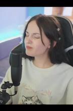 848x1280