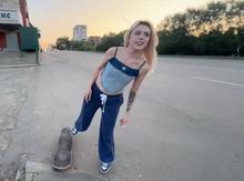 960x714