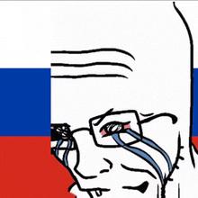 498x498