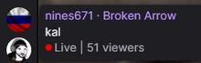 244x77
