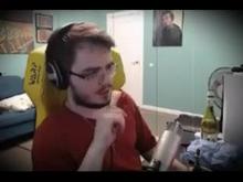 320x240