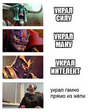 553x702