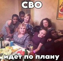 720x709