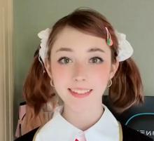 576x528