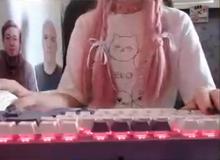 278x203