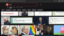 1684x960
